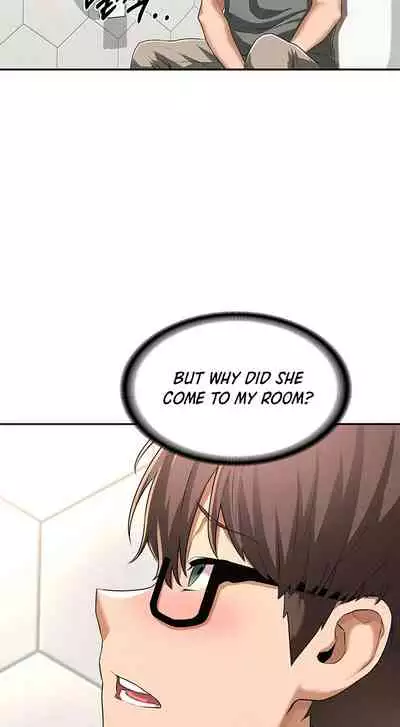 [Abio4, Bangkki] Sextudy Group (1-11) [English] [Ongoing]