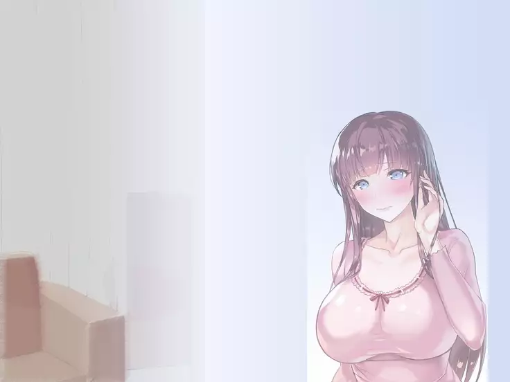 Hitozuma ni Anji de Nakadashi Lotion Chichi Massage, Cli de Ikasete to Kongan Suru made.