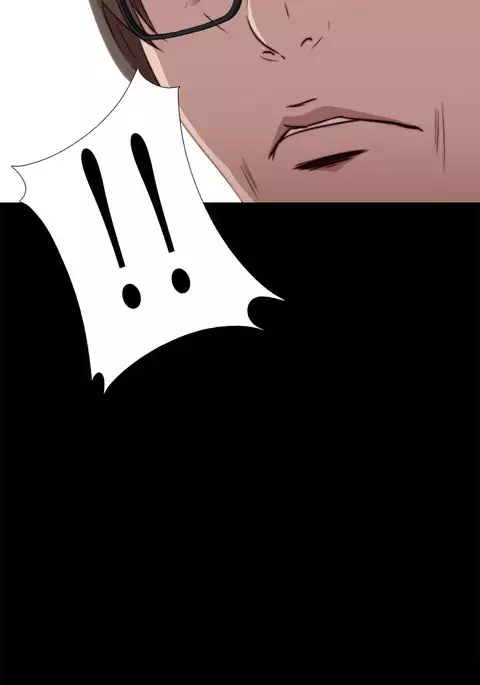 Girl Next Door Ch.1-40