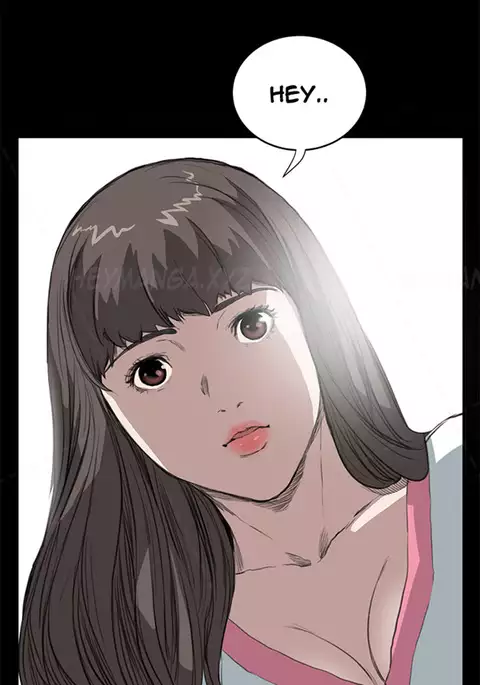 Si-Eun Ch.1-29