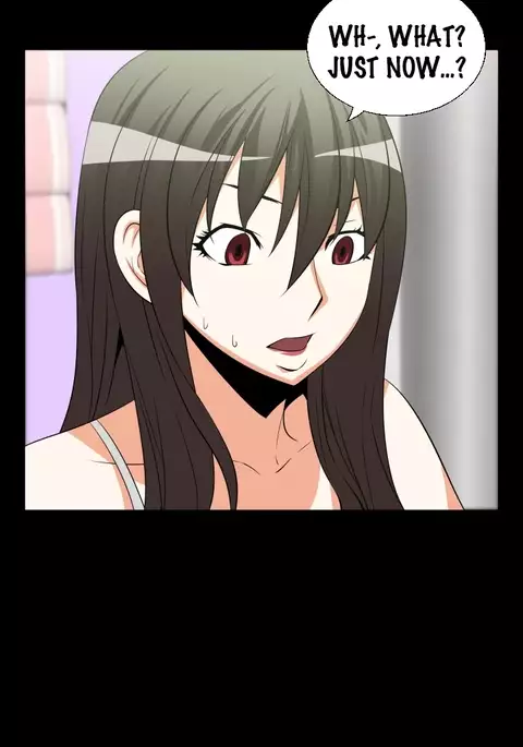 Love Parameter Ch.1-69