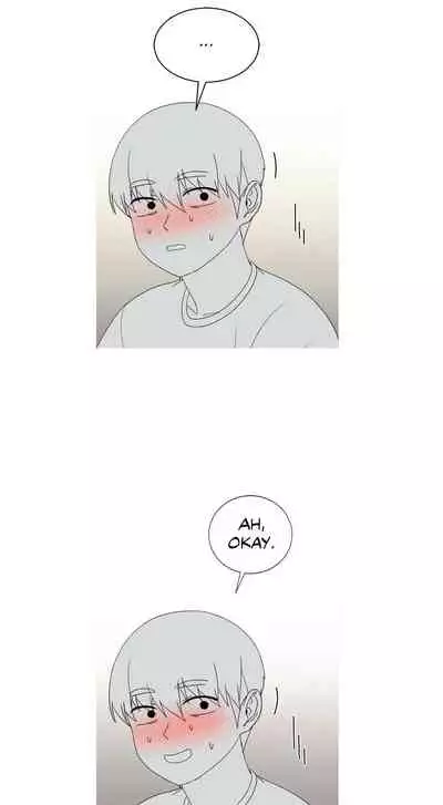 FOX TALES Ch. 5 [English]