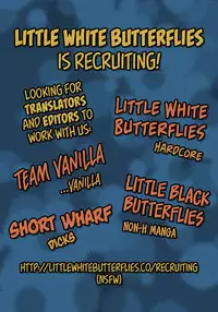 (COMIC1☆12) [Noraneko-no-Tama (Yukino Minato)] Namida no Hana no Saku Tokoro 2 | Where the Flower of Tears Blooms 2 [English] =LWB=