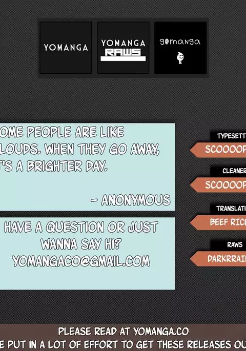 Love Parameter Ch.1-69