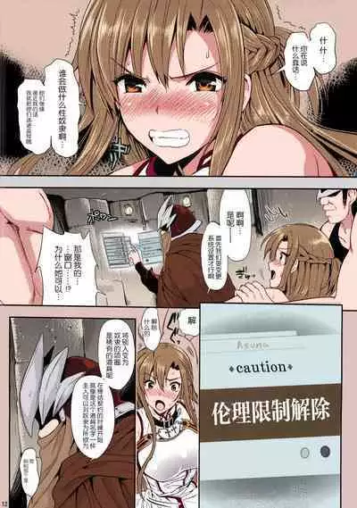 Shujou Seikou II α Watashi... Okasarete Anal ni Mezamemashita