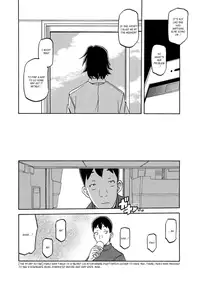 [Sanbun Kyoden] Gekkakou no Ori | The Tuberose's Cage Ch. 1-10 [English] [_ragdoll, MintVoid]