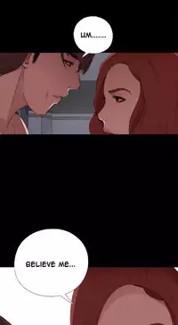 Girl Next Door Ch.1-29 (English) (Ongoing)