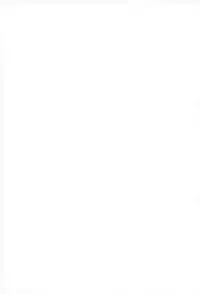 (C68) [THIRD BRAND (Katsumata Kazuki)] Illya Route Kouryaku! Kanzen Kanketsuban (Fate stay night)