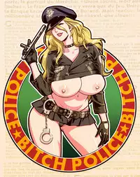 [Lucky Earth Laboratory (Tatsunami Youtoku)] Lucky Earth Library Vol. 4 [Digital]