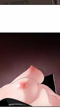 Desire King 欲求王 Ch.41-43 [Chinese]