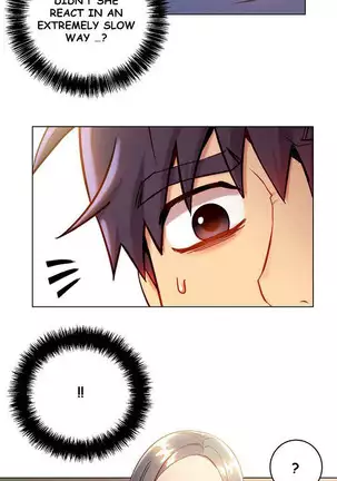 Stepmother Friends Ch.37/?