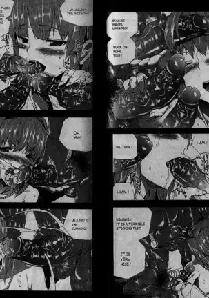 Oppai Infinity! | Sex Infinity