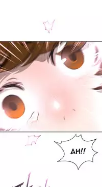 Perfect Half Ch.1-25 (English) (Ongoing)