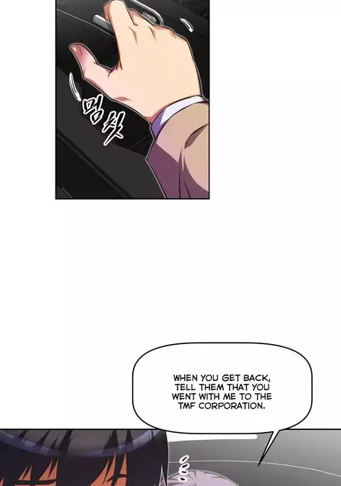 Brawling Go Ch.76-93