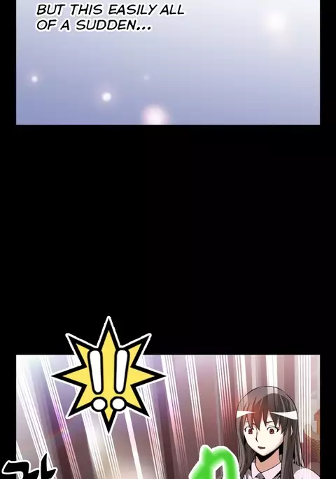 Love Parameter Ch.1-78