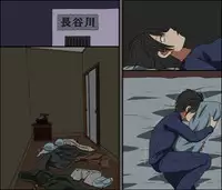 [Iris art (Toda Hisaya)] Aitsu ga Katta Gom no Size wa Ore no yori Dekakatta