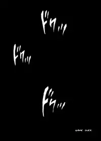 (C73)[Cyclone (Izumi Kazuya)] Monroeville (Resident Evil) [English]