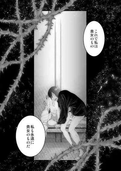 Saint Foire Festival/eve Evelyn:5