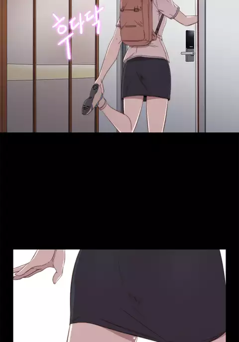 Girl Next Door Ch.1-29