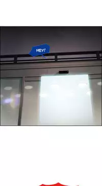 [Studio Gale] Lady Garden Ch.1-32 (English) (Ongoing)