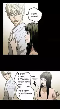 Ace Ch.1-27 (English) (Ongoing)