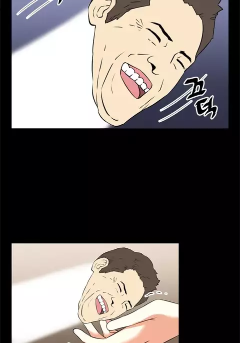 Love Parameter Ch.1-53