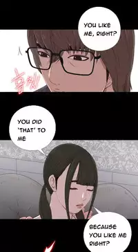 Girl Next Door Ch.1-29 (English) (Ongoing)