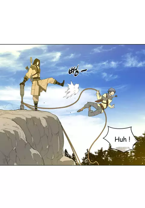 Perfect Half Ch.1-23