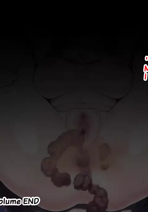 Nure Rape. Suketa Seifuku - Toilet no Kyonyuu JK Mesubuta Niku Benjo