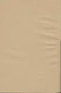 (C76) [Rensougyo (Tachibana Satsuki)] Mou Ichido Kimi ni Au tame ni (NARUTO) [English] [ragdoll]