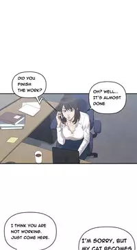 [Kurenai] Club Sodom Ch.1-31 (English) (Ongoing)