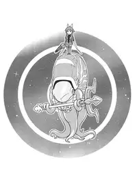 (C67) [From Japan (various)] FIGHTERS GIGAMIX Vol.23 (various)