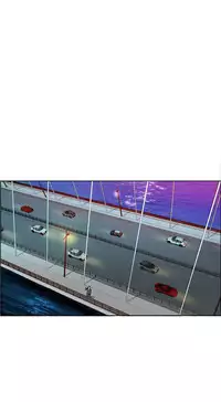 30cm立约人 第一季 [中国翻訳]