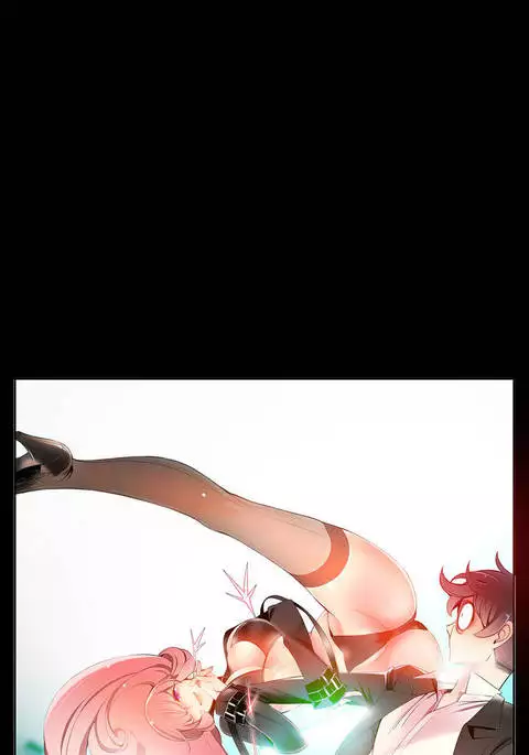 Lilith`s Cord Ch.0-37