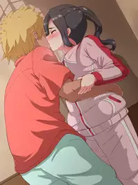 [mega w] Namaiki Sports Shoujo no Gyaru Choukyou Kiroku - Zenpen