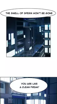 [Studio Gale] Lady Garden Ch.1-32 (English) (Ongoing)