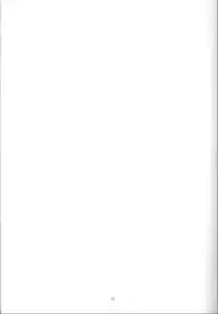 (C47) [HIGH RISK REVOLUTION (Iwasaki Hiromasa, Aizawa Hiroshi)] Shiori Daiishou Kuppuku (Tokimeki Memorial)