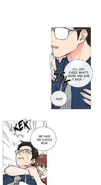 [The Jinshan] Sadistic Beauty Ch.1-24 (English) (Ongoing)