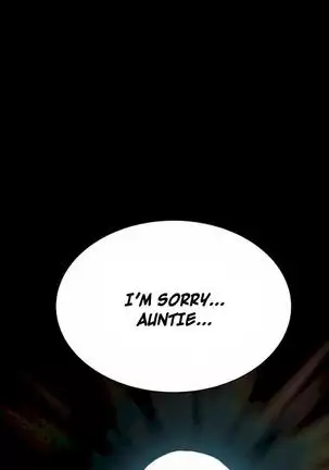 Secret Class Ch.44/?