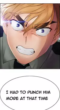 [Studio Gale] Lady Garden Ch.1-32 (English) (Ongoing)