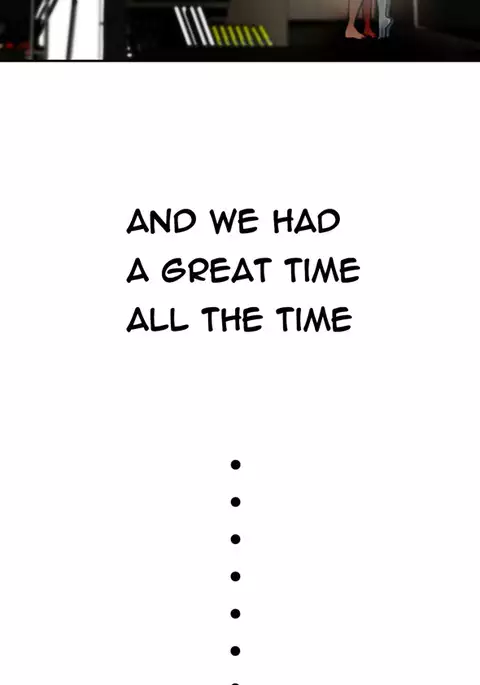 Tissue Thieves Ch.1-32