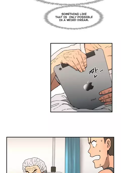 Refrain Love Ch.1-38