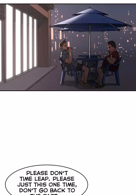 Refrain Love Ch.1-31