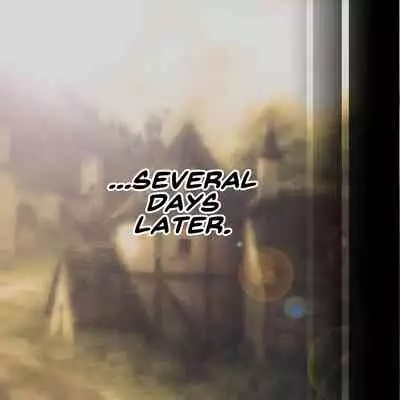 Zetsubou no Goblin 3