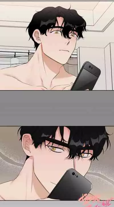 [Goshoo] Sweet Dream Ch.00-08甜蜜的梦~梦中甜蜜的陷阱~Ch.00-08[Chinese] [橄榄汉化组]