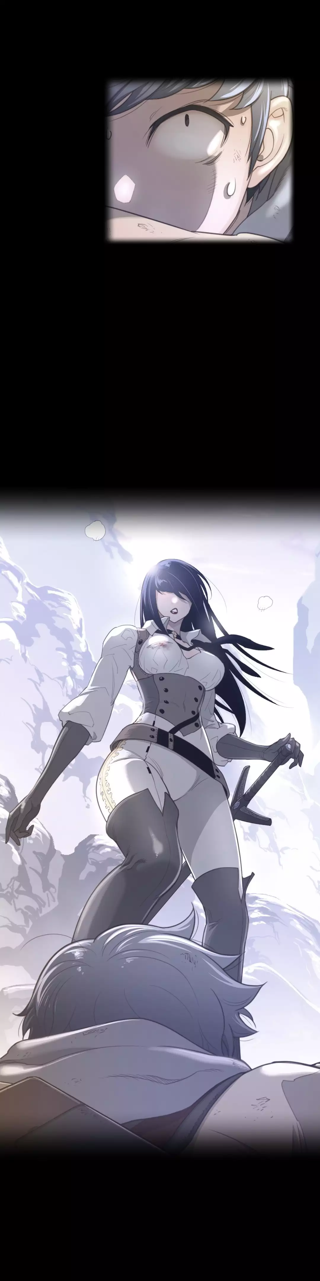 Perfect Half Ch.1-44