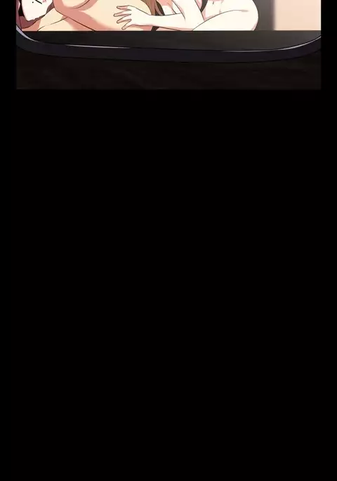 Love Parameter Ch.1-44