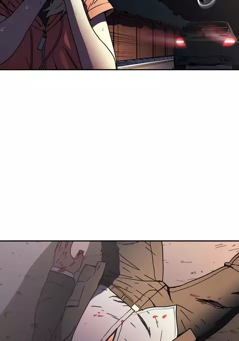 Refrain Love Ch.1-31