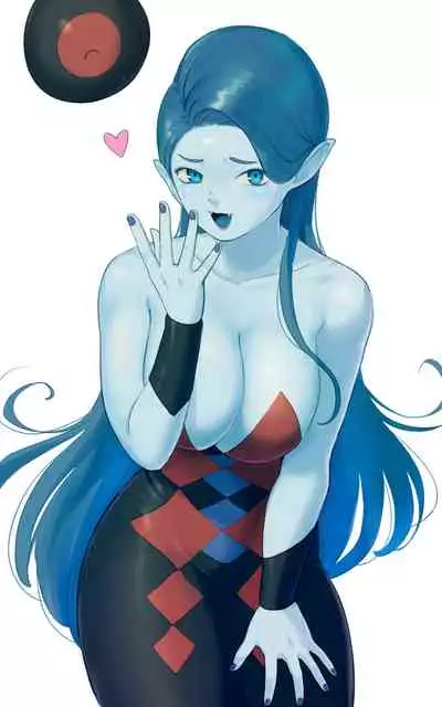 [Nezumichiru] Witch Lady-san ni Sinuhodo Aisareru Hon | LOVED to DEATH by WITCH LADY-SAN Book (+OMAKE) (Dragon Quest VIII) [EHCOVE] [English]