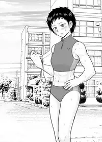 Watashi ni Otozureta Kichiku to Zetsubou na Hibi